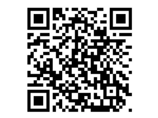 QR code to adhesives  calculator